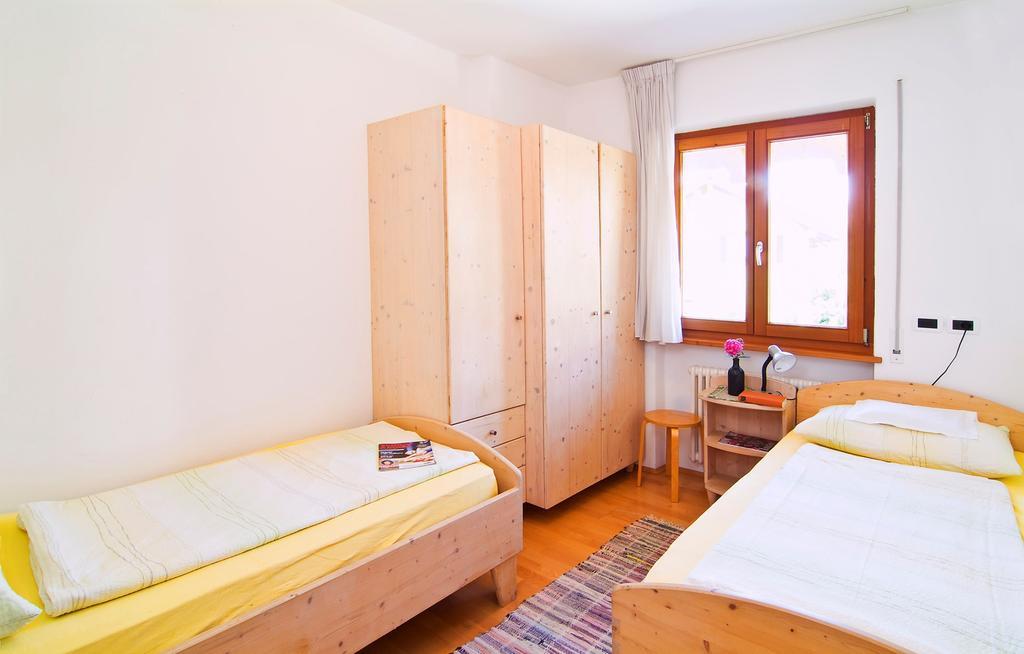 Bio Hotel Kaufmann Ora / Auer المظهر الخارجي الصورة